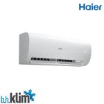 Haier AS25PBAHRA PEARL Plus - 2,5 kW - Multisplit Jed. wewnętrzna. - 2