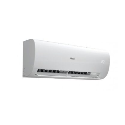 Haier AS25PBAHRA PEARL Plus - 2,5 kW - Multisplit Jed. wewnętrzna.