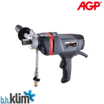 DM2 Wiertnica diamentowa AGP - 1800 W - 2
