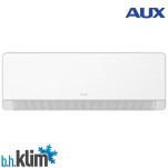Aux M-Smart AUX-09MA/I - 2,7 kW - Multisplit Jed. wewnętrzna. - 2