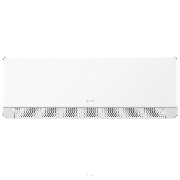 Aux M-Smart AUX-09MA/I - 2,7 kW - Multisplit Jed. wewnętrzna.