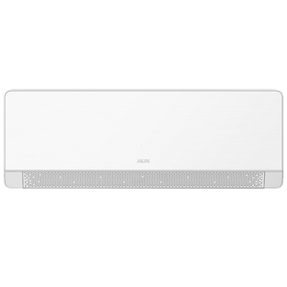 Aux M-Smart AUX-09MA/I - 2,7 kW - Multisplit Jed. wewnętrzna.