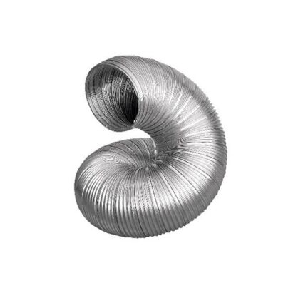 FLEX ALU D-100 - Przewód nieizolowany