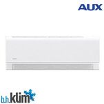Aux C-Smart Premium White AUX-09CA - 2,7 kW - Zestaw - 3