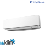 Fuji Electric KETA White RSG14KETA - 4,2 kW - Multisplit jed.wewnętrzna - 2