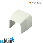 IVENSIS IPRR80 - Redukcja koryt instalacyjnych 110-80 - 2