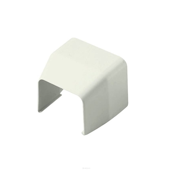 IVENSIS IPRR80 - Redukcja koryt instalacyjnych 110-80