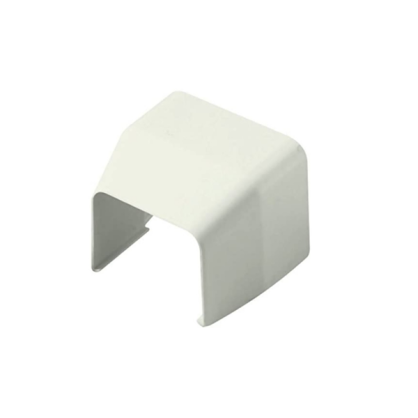 IVENSIS IPRR80 - Redukcja koryt instalacyjnych 110-80