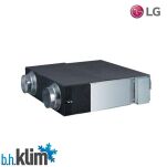Centrala wentylacyjna Lg LZ-H025GBA4 ﻿Rekuperator 250 m3/h - 2