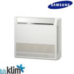 Samsung AJ026TNJDKG/EU konsola - jed.wewnętrzna - 2