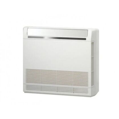 Samsung AJ026TNJDKG/EU konsola - jed.wewnętrzna