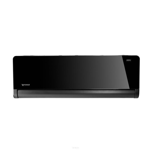 Rotenso Versu Mirror VM26Xi R15 - 2,6 kW - Multisplit Jed. wewnętrzna.