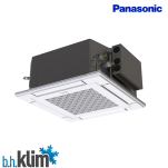 Panasonic Kasetonowy S-50PY3E -﻿ Multisplit Jed. wewnętrzna. - 2