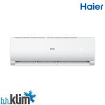 Haier AS35TAMHRA-C TAYGA Plus - 3,5 kW - Zestaw - 3
