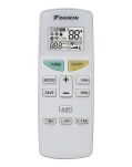 Klimatyzator ścienny Daikin FTXV50AB - 4