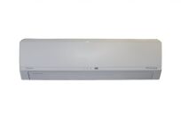 Klimatyzator ścienny Daikin FTXV50AB - 2