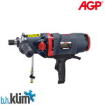 DM8P Wiertnica diamentowa AGP - 2500 W - 2