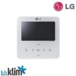 LG PREMTB101 - Sterownik przewodowy Standard III - 2