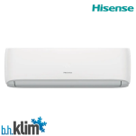 HISENSE CF70BT2B Hi-Smart - 6,5 kW - zestaw - 3
