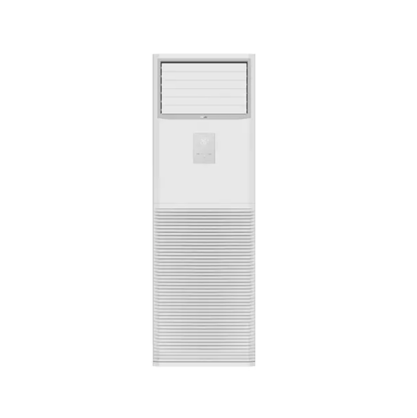 Haier AP105S2SE1FA(H) klimatyzator kolumnowy Haier CABINET - 9,5 kW - Zestaw
