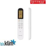 Rotenso - Pilot bezprzewodowy - Daga - 3