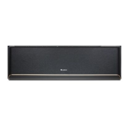 Gree Airy Dark GWH18AVDXE - 5,3 kW - Multisplit Jed. wewnętrzna