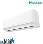 HISENSE KF70BT2BG Expert Comfort - 6,5 kW - Multisplit Jed. wewnętrzna. - 2