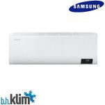 Samsung AR09TXCAAWKNEU Wind Free Elite - Multisplit jed.wewnętrzna - 2