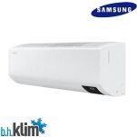 Samsung AR09TXCAAWKNEU Wind Free Elite - Multisplit jed.wewnętrzna - 3