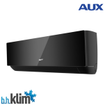 Aux J-Smart Art AUX-18JB/I - 5,0 kW - Multisplit Jed. wewnętrzna. - 3