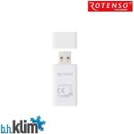 Rotenso - Modem moduł WiFi Smart do klimatyzatorów seria X - 2