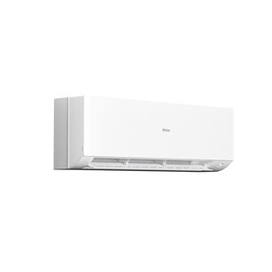 Haier AS25XCAHRA EXPERT Plus - 2,5 kW - Zestaw