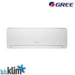 Gree Clivia CL24 White - 7,1 kW - Multisplit Jed. wewnętrzna - 2