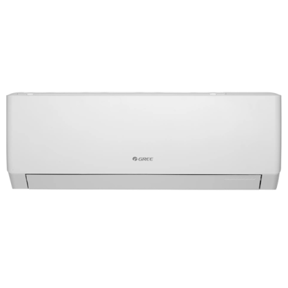 Gree Pular PRO PP12W - 3,5 kW﻿ - zestaw