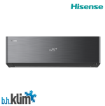 HISENSE QH25XV4BG Energy Pro X  - 2,6 kW - Multisplit Jed. wewnętrzna. - 3