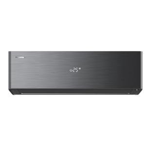 HISENSE QH25XV4BG Energy Pro X  - 2,6 kW - Multisplit Jed. wewnętrzna.