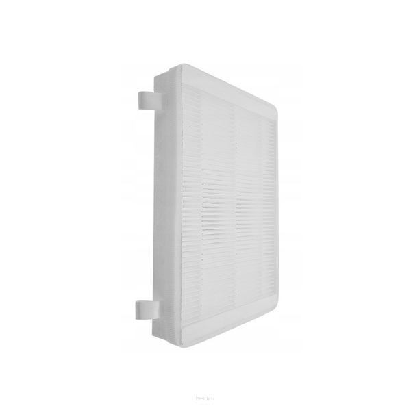 Filtr antysmogowy iCARE F7 ePM1 70% - obudowa IC - Rekuperator Rotenso