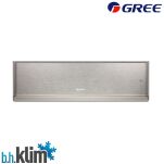 Gree Airy Champagne GWH18AVDXE - 5,3 kW - Multisplit Jed. wewnętrzna - 2