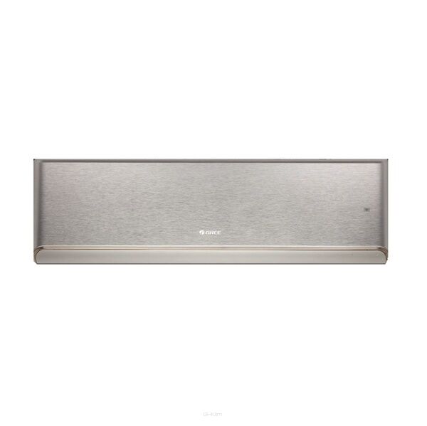 Gree Airy Champagne GWH18AVDXE - 5,3 kW - Multisplit Jed. wewnętrzna