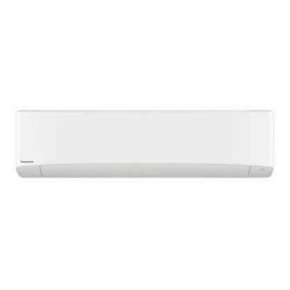 Panasonic KIT-100PK3ZH8 PACi NX Inverter+ serii Elite - Zestaw - 3 fazowy
