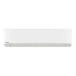 Panasonic KIT-100PK3ZH8 PACi NX Inverter+ serii Elite - Zestaw - 3 fazowy