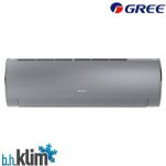 Gree Fairy Silver FA18(S)I - Multisplit Jed. wewnętrzna - 2