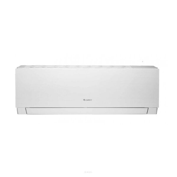 Gree Clivia CL12 White - 3,5 kW - zestaw