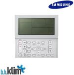Rekuperator Samsung AN026JSKLKN/EU ﻿Centrala wentylacyjna 250 m3/h - 3