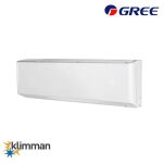 Gree Amber Prestige AP09 - 2,7 kW - zestaw - 3
