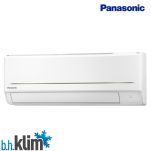 Panasonic KIT‑BZ50‑CKE seria BZ - 5,0 kW - Zestaw - 4