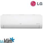 LG S09ET Standard 2 - 2,5 kW - Jednostka wewnętrzna - 2