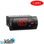 Carel PJEZC0H000 - regulator elektroniczny - 2