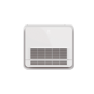 HISENSE konsola AKT26UR4RK8 - 2,6 kW﻿ - Multisplit jednostka wewnętrzna