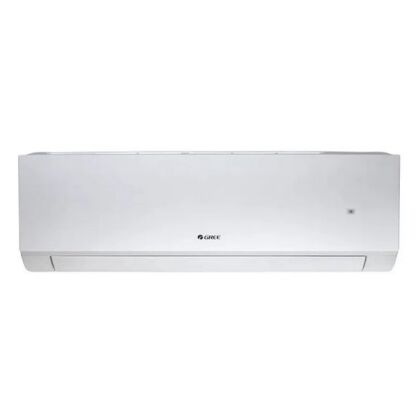 Gree Cosmo CS09 GWH09AWCXB-K6DNA4G - 2,7 kW - zestaw